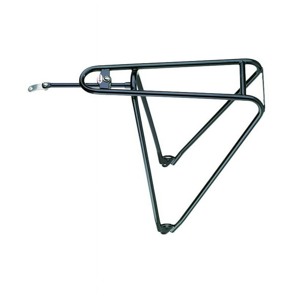 Tubus Fly Rear Bicycle Rack