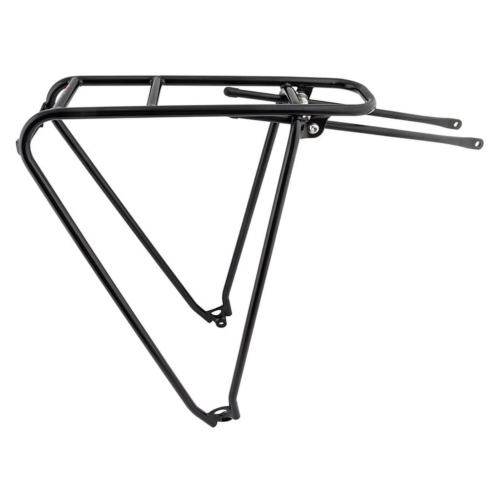 Tubus Vega Evo Rear Bicycle Rack Walmart
