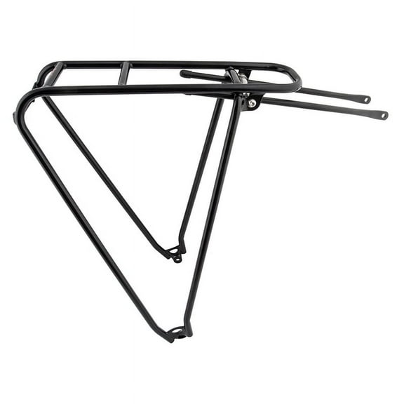 Tubus Vega Evo Rear Bicycle Rack