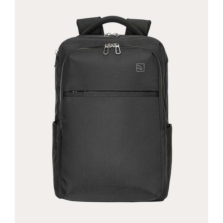 Tucano AntiGravity Backpack Compatible with 16 MacBook 15.6