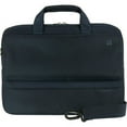 thumbnail image 1 of Tucano BDR1314 Dritta Slim 14"/15" Laptop Bag, 1 of 4