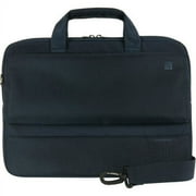Tucano BDR1314 Dritta Slim 14"/15" Laptop Bag