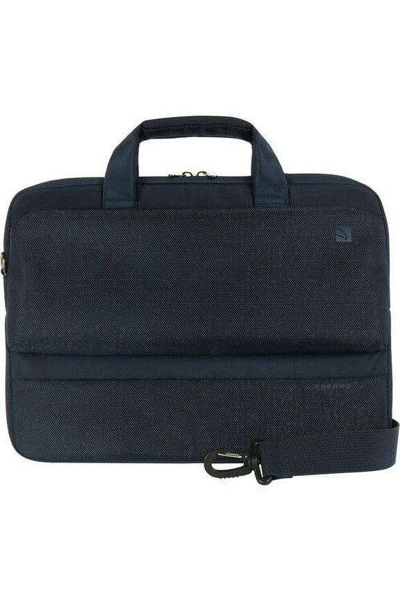 BDR1314 Dritta Slim 14"/15" Laptop Bag