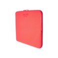 thumbnail image 1 of Tucano BFC1112 11.6"/12.5" Colore Second Skin Laptop Case, 1 of 6