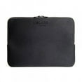 thumbnail image 1 of Tucano BFC1314 13"/14" Colore Second Skin Laptop Case, 1 of 7