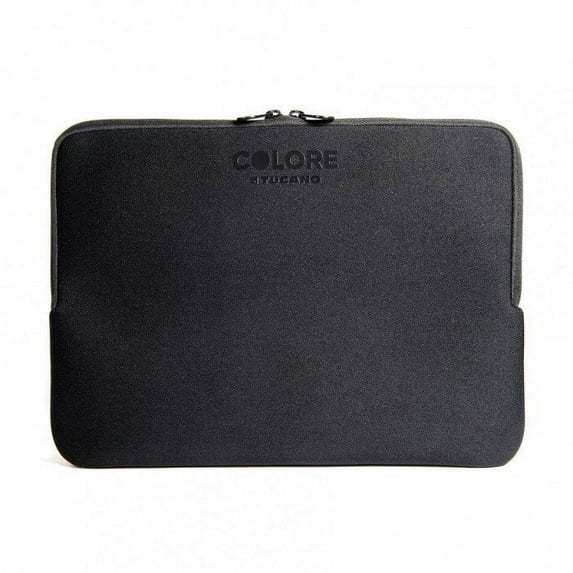 Tucano BFC1314 13"/14" Colore Second Skin Laptop Case