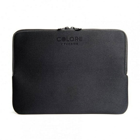 Tucano BFC1314 13"/14" Colore Second Skin Laptop Case