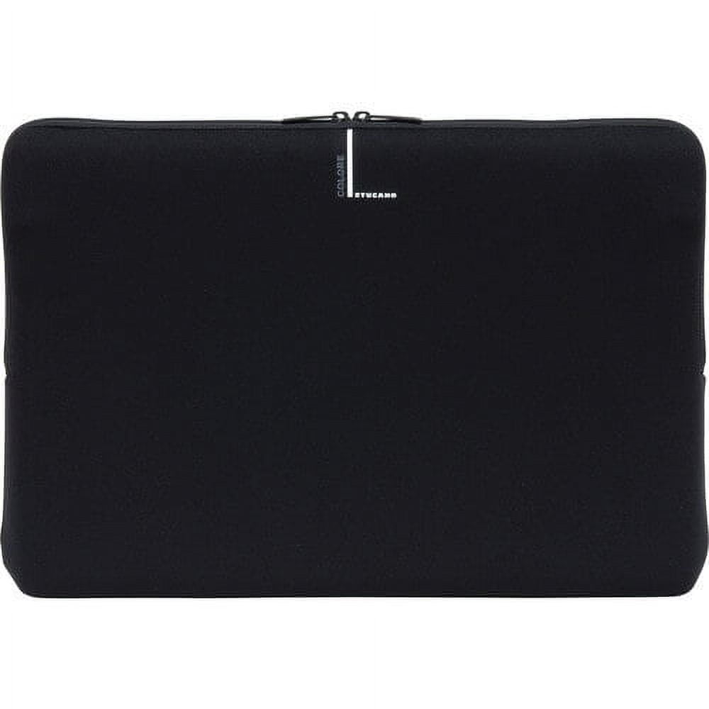Tucano BFC1718 17"/18.4" Colore Second Skin Laptop Case