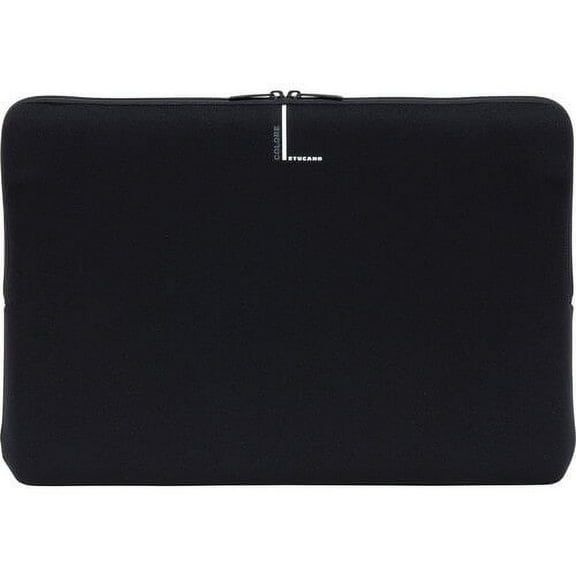 Tucano BFC1718 17"/18.4" Colore Second Skin Laptop Case