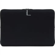 Tucano BFC1718 17/18.4 Colore Second Skin Laptop Case