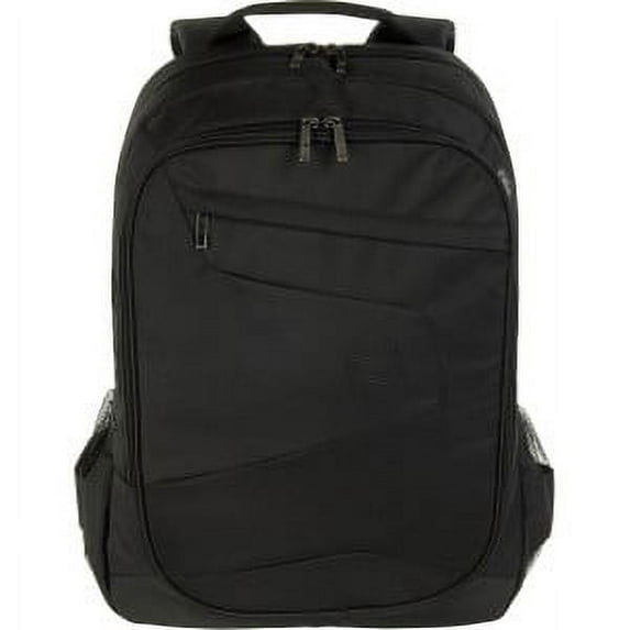 Tucano BLABK 17" Lato Backpack