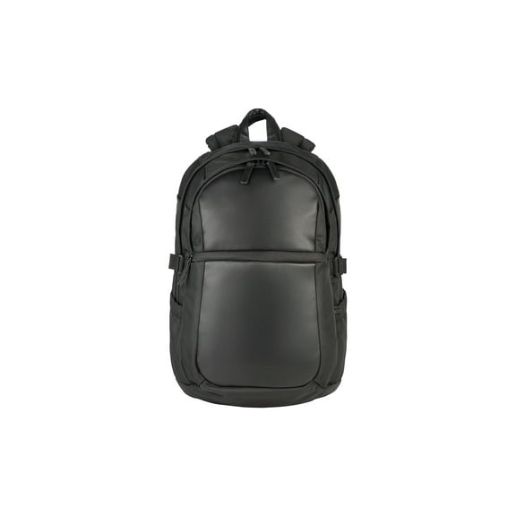 Tucano BRAVO Business backpack for 16 MacBook Pro and Laptops up to 15.6 Black