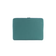 Tucano CRESPO Stretchy Laptop Cover for 11"/12" Devices Petrol Blue