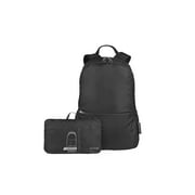Tucano Compatto Carrying Case Backpack Universal, Black