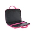 thumbnail image 1 of Darkolor Slim Bag 13-14", 1 of 6