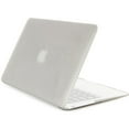 thumbnail image 1 of Tucano HSNI-MB12 12" MacBook Nido Hard-Shell Case, 1 of 3