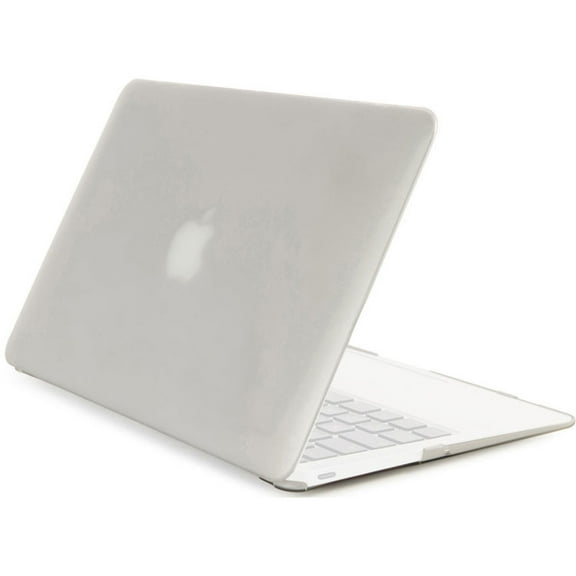 Tucano HSNI-MB12 12" MacBook Nido Hard-Shell Case