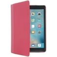 thumbnail image 1 of Tucano IPD7G-R Giro Case with Rotational Support for iPad Pro 9.7" (Red), 1 of 5