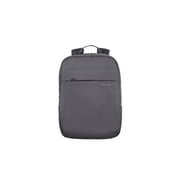 Tucano Lup Backpack, Gray