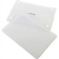 thumbnail image 1 of Tucano Nido Hard-Shell Case for MacBook Pro 13in, Transparent, 1 of 2