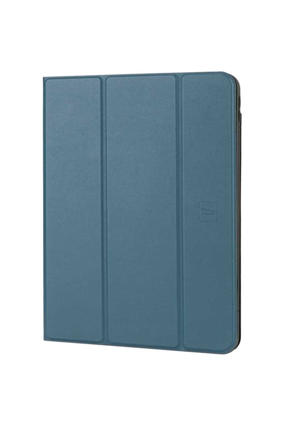 Premio Carrying Case (Folio) for 11" Apple iPad Pro, iPad Pro (2nd Generation), iPad Pro (2020), iPad Pro (3rd Generation), iPad Pro (2021), iPad Pro (2018), iPad Pro (4th Generation) Tablet,