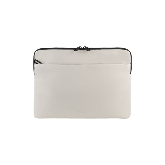 Tucano Sleeve for 15.6" laptops