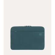 Tucano Sleeve for MacBook Pro 14", Blue, Blue