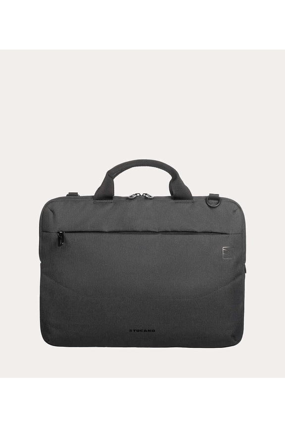 Slim bag for Laptop 15.6" and MacBook Pro 16", Black