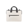 thumbnail image 1 of Tucano SlimBag 13/14"laptop /14"MacPr, 1 of 6