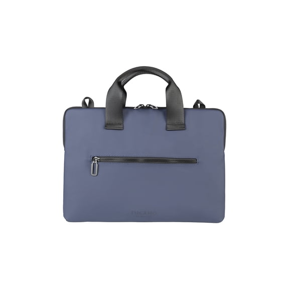 Tucano SlimBag 13/14"laptop /14"MacPr