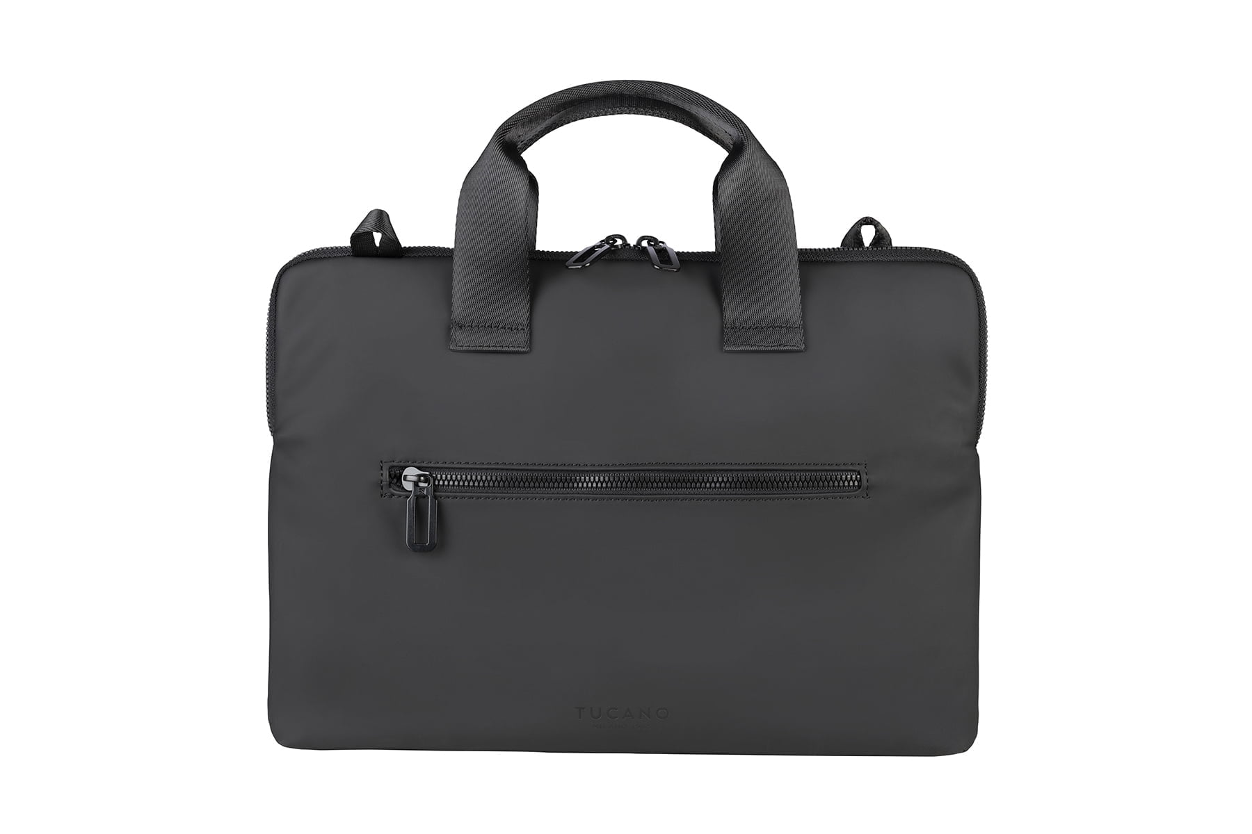 Everki EKB407NCH17 Laptop Bag Briefcase Fits Up To