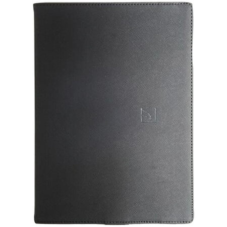 Tucano TAB-INS10 Infinito Folio Case for Microsoft Surface 3