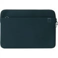 thumbnail image 1 of Tucano Top Second Skin Neoprene Sleeve for MacBook Pro 15", Petrolum Blue, 1 of 7