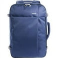 thumbnail image 1 of Tucano Tugo large Travel Backpack, Blue, 1 of 7