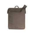 thumbnail image 1 of Tucano USA Finatex Slim Nylon Messenger Bag, 1 of 1