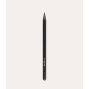 Tucano Universal Active stylus for tablets and smartphones, Black, Black