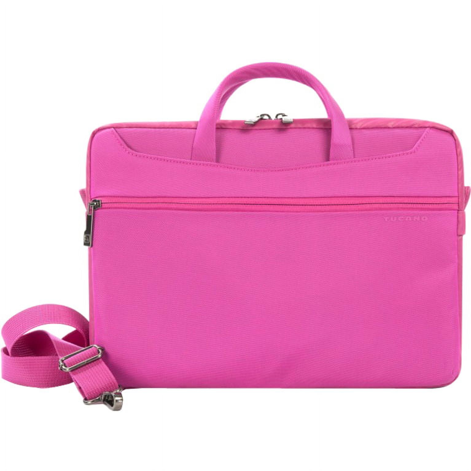 Tucano work out laptop cheap bag