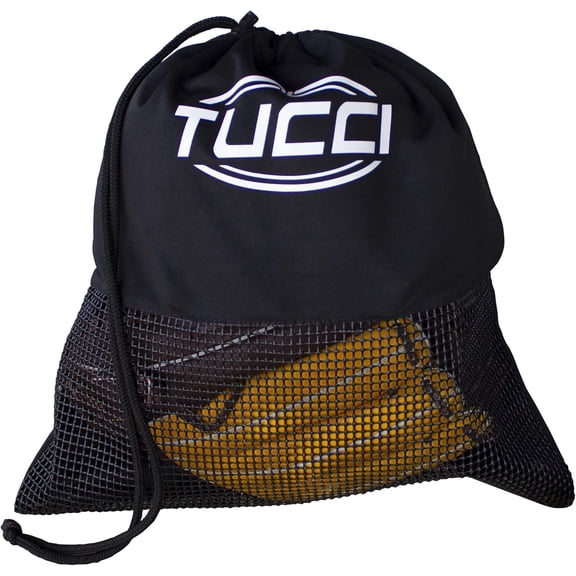 Tucci Fielders Glove Bag
