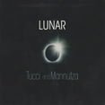 thumbnail image 1 of Tucci & Mannutza - Lunar - Music & Performance - CD, 1 of 1