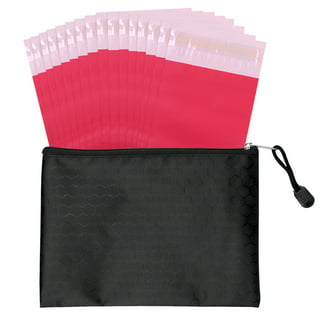 https://i5.walmartimages.com/seo/Tuciyke-Sanitary-Napkin-Disposal-Bags-Pack-100-Sanitary-Rose-Red-Opaque-5x8inches-Feminine-Personal-For-Tampons-Sanitary-Pads-Sanitary-Liners-with-St_9c70091e-05f9-40af-9956-128904b2ee8f.db58b132bd162f903c4dc94e2677c7ed.jpeg?odnHeight=320&odnWidth=320&odnBg=FFFFFF