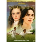 Tuck Everlasting (DVD), Walt Disney Video, Kids & Family