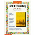 thumbnail image 1 of Pre-Owned Tuck Everlasting (Paperback) 0590373544 9780590373548, 1 of 1