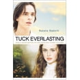 thumbnail image 1 of Pre-Owned Tuck Everlasting, 1 of 1
