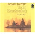 thumbnail image 1 of Pre-Owned Tuck Everlasting Paperback, 1 of 1