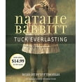 thumbnail image 1 of Pre-Owned Tuck Everlasting Paperback, 1 of 1