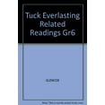 thumbnail image 1 of Pre-Owned Tuck Everlasting Related Readings Gr6 Paperback, 1 of 1