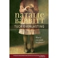 thumbnail image 1 of Tuck Everlasting, 1 of 2
