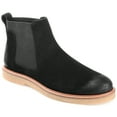 thumbnail image 1 of Tuck & Von Canby Plain Toe Chelsea Boot, 1 of 7
