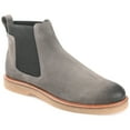 thumbnail image 1 of Tuck & Von Canby Plain Toe Chelsea Boot, 1 of 7