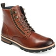 thumbnail image 1 of Tuck & Von Jacob Plain Toe Ankle Boot, 1 of 7